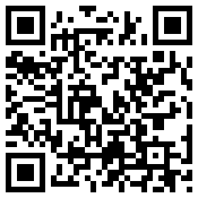 qrcode für Gira 0212174