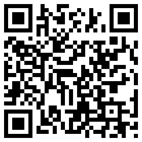 qrcode für Gira 0213172