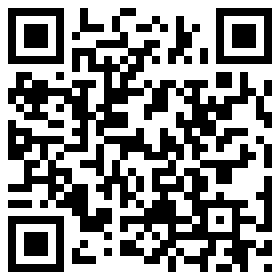 qrcode für Gira 0213173
