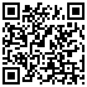 qrcode für Gira 0213174