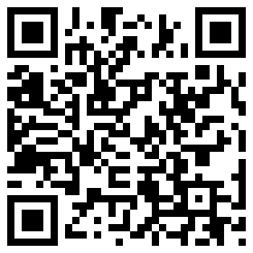 qrcode für Gira 0211705