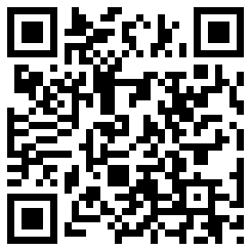 qrcode für Gira 0212735