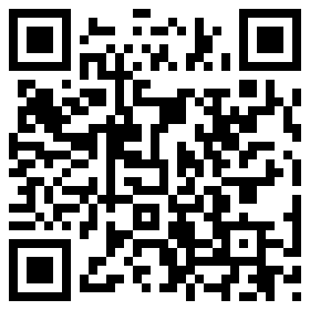 qrcode für Gira 0212745