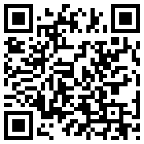 qrcode für Gira 0212725