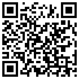 qrcode für Gira 0212705