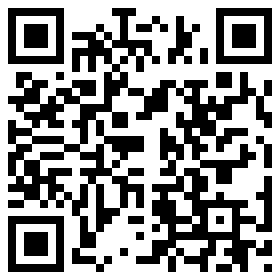 qrcode für Gira 0213735