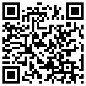 qrcode für Gira 0213745