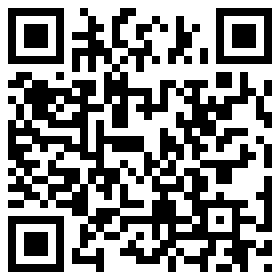 qrcode für Gira 0213705