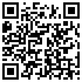qrcode für Gira 021170