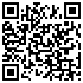 qrcode für Gira 021172