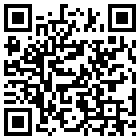 qrcode für Gira 021173