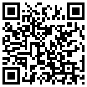 qrcode für Gira 021270