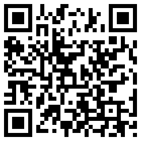 qrcode für Gira 021272