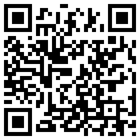 qrcode für Gira 021273