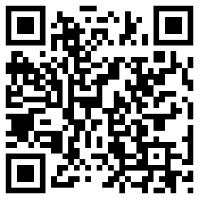 qrcode für Gira 021370