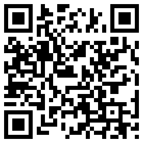 qrcode für Gira 021372