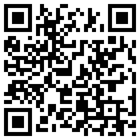 qrcode für Gira 021373