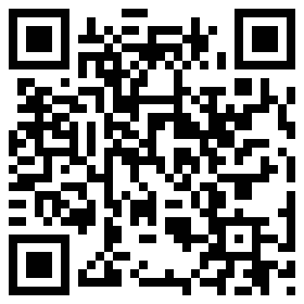 qrcode für Cisco SVCS (CON-SSSW-CC4510RE)