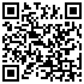 qrcode für Legrand CABLOFIL CM934101 (CM934101)