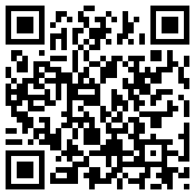 qrcode für Schneider Electric NSYCRN75250