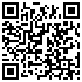qrcode für Trilux 6000910540 Opendo G2 D2-L PW19 18-51/6/ML-840 ET 01