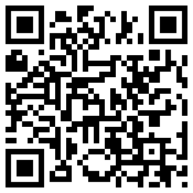 qrcode für Trilux 6000909151 Opendo G2 D2-L PW19 51-840 DD 01 Luminaire white symmetrical