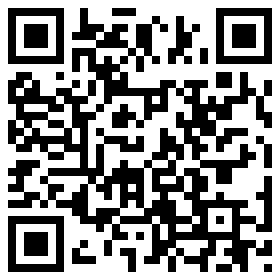 qrcode für Rittal SK 3412.800 (3412800)