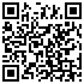 qrcode für Rittal SK 3412.810 (3412810)