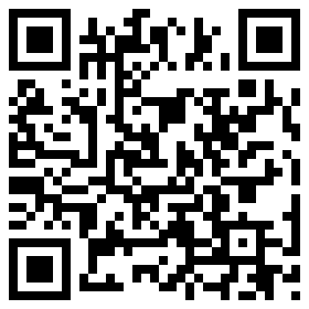 qrcode für Rittal SK 3478.800 (3478800)