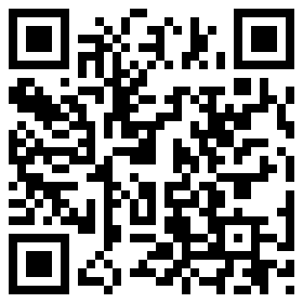 qrcode für Rittal SK 3478.801 (3478801)