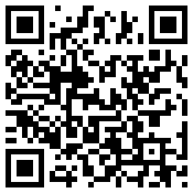 qrcode für Rittal SK 3479.800 (3479800)