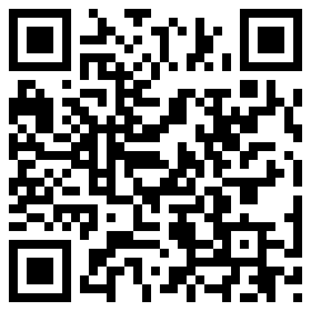 qrcode für Rittal SK 3479.801 (3479801)