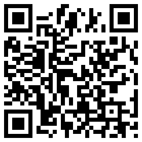 qrcode für Rittal SK 3484.800 (3484800)