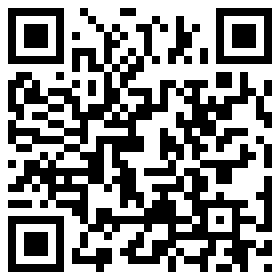 qrcode für Rittal SK 3484.837 (3484837)
