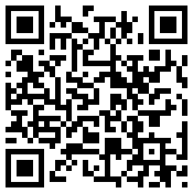qrcode für Lapp 4160211/100