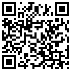 qrcode für Rittal SK 3484.840 (3484840)