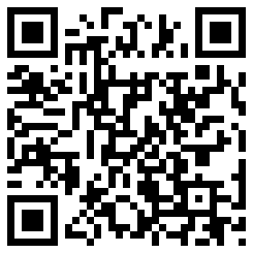 qrcode für Rittal SK 3485.330 (3485330)