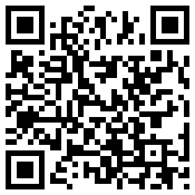 qrcode für Rittal SK 3485.530 (3485530)