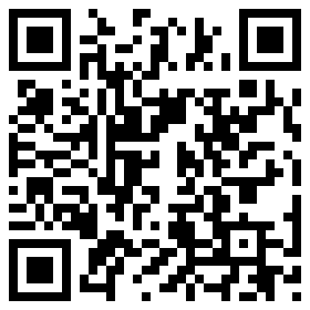 qrcode für Rittal SK 3485.730 (3485730)