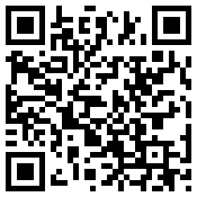 qrcode für SITECO 5XH2D3BN08GA