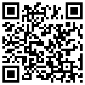qrcode für Rittal SK 3485.830 (3485830)