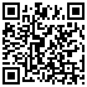 qrcode für Rittal SK 3485.835 (3485835)