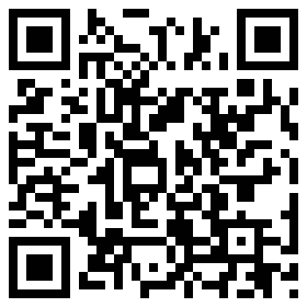 qrcode für Rittal SK 3486.330 (3486330)