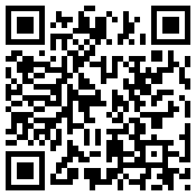 qrcode für Rittal SK 3486.930 (3486930)
