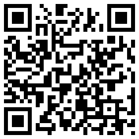 qrcode für Rittal SK 3486.935 (3486935)