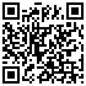 qrcode für Rittal SK 3487.330 (3487330)
