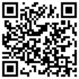 qrcode für Rittal SK 3487.930 (3487930)