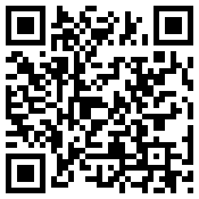 qrcode für Rittal SK 3487.935 (3487935)