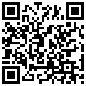 qrcode für Rittal SK 3488.640 (3488640)
