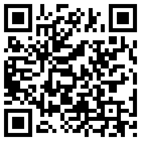 qrcode für Rittal SK 3488.940 (3488940)